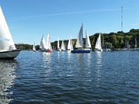 5te-Clubregatta 2013 79